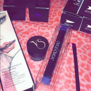 EYELINER STAMP💖 original vampstamp🖤